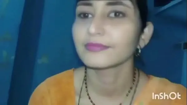 Watch xxx video of Indian hot sexy girl reshma bhabhi, Indian hot girl was fucked by her boyfriend cool Tube