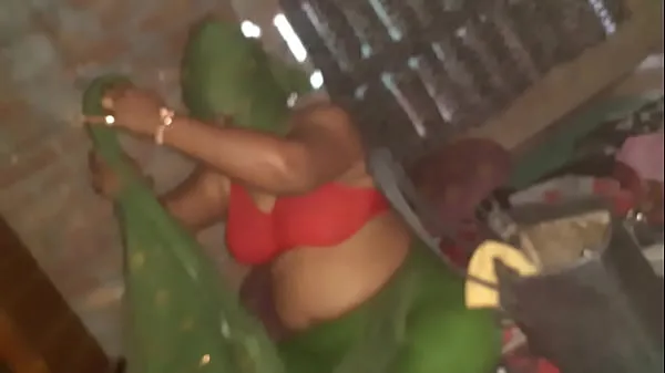 Indian Desi bhabhi anal sex video शानदार ट्यूब देखें