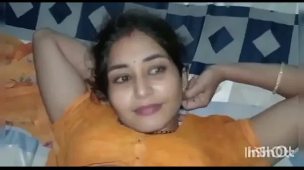 Watch Pussy licking video of Indian hot girl, Indian beautiful pussy eating by her boyfriend cool Tube