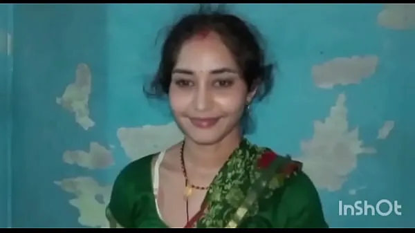 Watch Indian village girl sex relation with her husband Boss,he gave money for fucking, Indian desi sex cool Tube