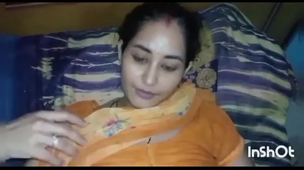 Watch Desi bhabhi sex video in hindi audio cool Tube