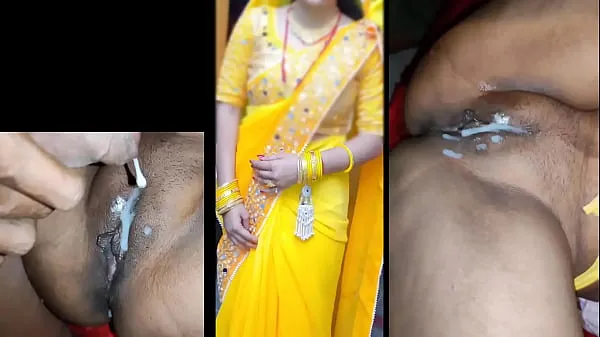 Mira Desi Indian romance videos calientes Desi estilo sexotubo genial