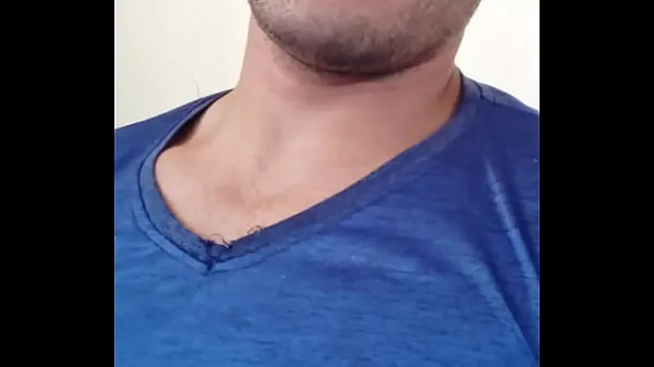 Watch latino and venezuelan man jerks off and plays with his penis cool Tube