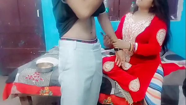 My wife have a very hot and sexy मेरी बीबी के अंदर बहुत सेक्स भरा हुआ है xxxsoniya शानदार ट्यूब देखें