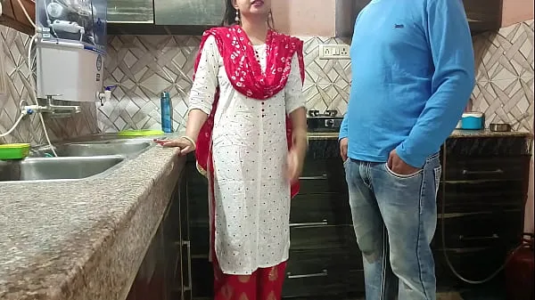 Desisaarabhabhi - After sucking her delicious pussy I get hornier and I want to fuck, my stepmother is a very horny woman in hindi audio harika Tube'u izleyin