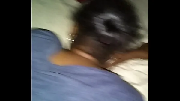 Watch Nutt-Flix by GREASY [CAUGHT RECORDING](SHE THINK SHE SLICK) LOL (BACKSHOTS cool Tube