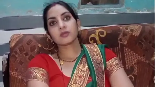 Watch Beautiful Indian Porn Star reshma bhabhi Having Sex With Her Driver cool Tube