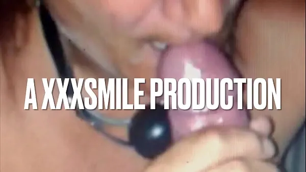 ดู Submissive MILFs Initial Lens Encounter On XXXSmile. Sexy, British Petite Trainee Carrina Hindsight Tube เจ๋งๆ