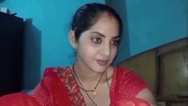 Watch Full sex romance with boyfriend, Desi sex video behind husband, Indian desi bhabhi sex video, indian horny girl was fucked by her boyfriend, best Indian fucking video cool Tube