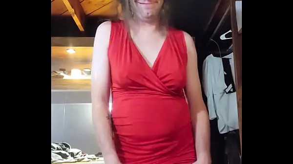 Se Cum Play Dressup With Me 3 cool Tube