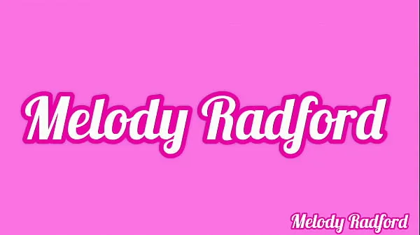 Watch Sheer Micro Bikini Try On Haul Melody Radford cool Tube