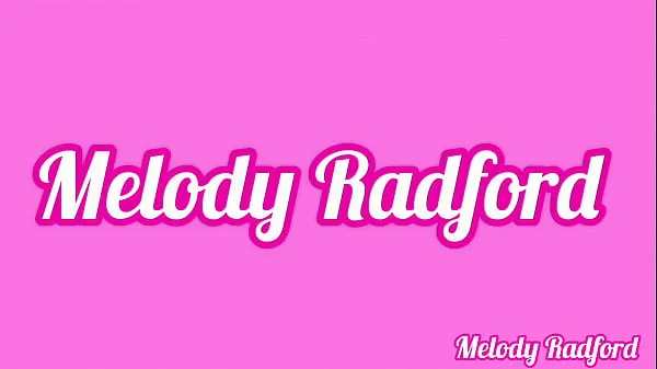 Watch Sheer Micro Bikini Try On Haul Melody Radford cool Tube