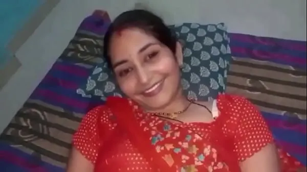 Watch My beautiful girlfriend have sweet pussy, Indian hot girl sex video cool Tube