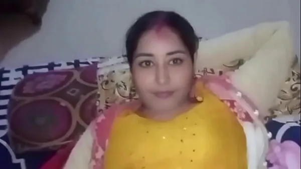 Watch Indian hot bhabhi and Dever sex romance in winter season cool Tube