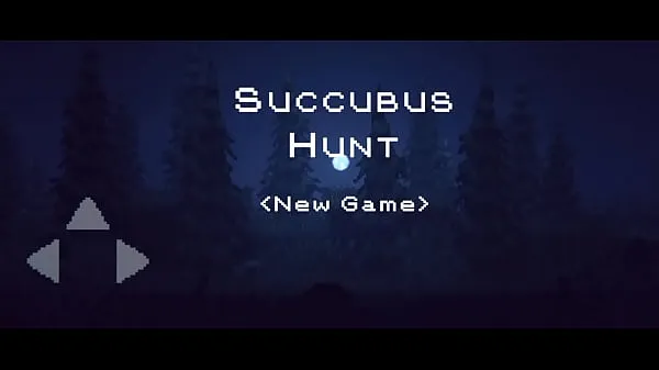 Watch Can we catch a ghost? succubus hunt cool Tube