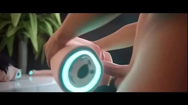 Watch Sex 3D Porn Compilation 12 cool Tube