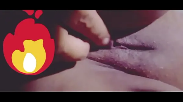 Tonton Coño suave y delicioso de una manera deliciosa Tube keren