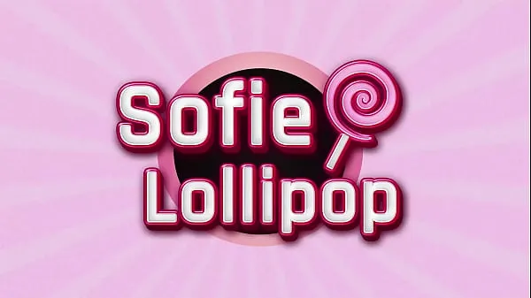 Watch Sofie Lollipop fucking a lot with Carmona & Liu Kang in a very naughty threesome cool Tube