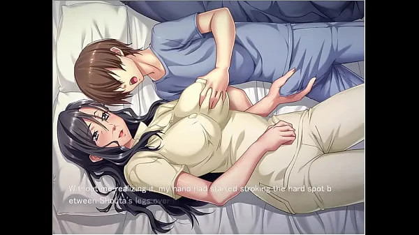 SoboToBoku All Sex Scenes pt 1 멋진 튜브 보기