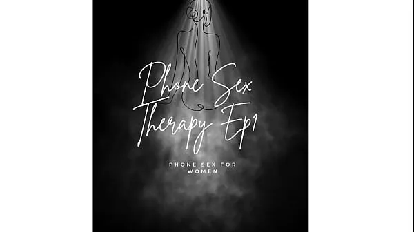 Phone Sex Therapy Ep1 W TheHeatoftheNight शानदार ट्यूब देखें