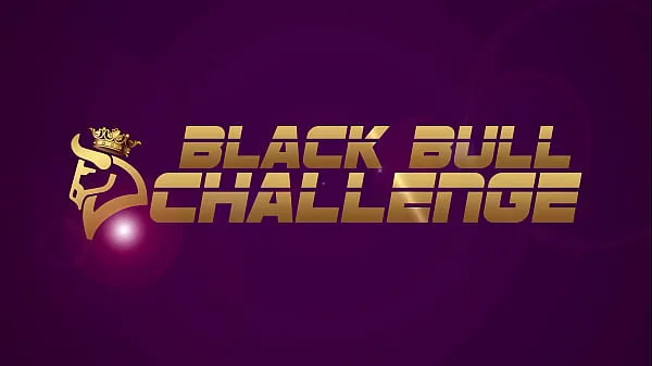 Se Isabella De Laa Black Bull Challenge Interview and Striptease cool Tube